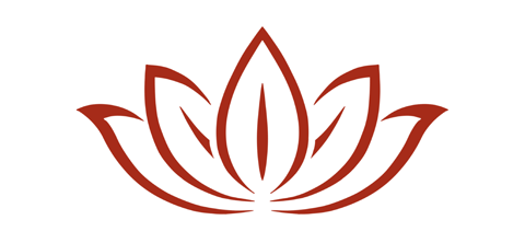 Lotus als Symbol der Traditionellen Chinesischen Medizin (TCM)